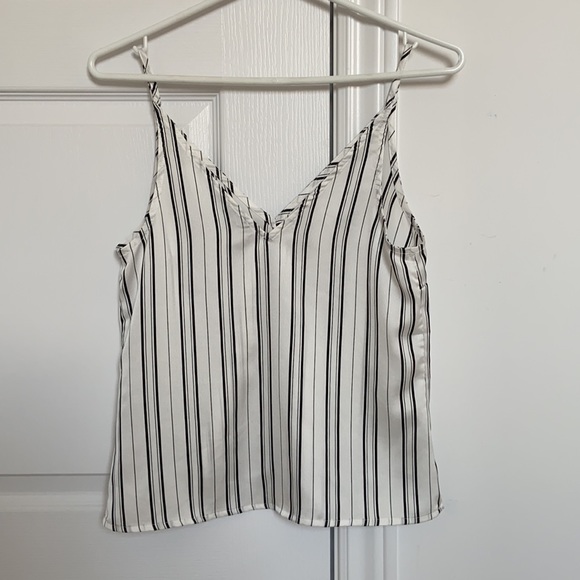 Dynamite camisole xs - Picture 2 of 3